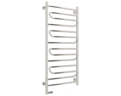 Сунержа РЭБ "ЭЛЕГИЯ 2.0" 1200х600 / МЭМ левый (Без покрытия)