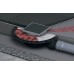 Комплект под плитку TECEdrainpoint S 3600000, с универсальным фланцем Seal System