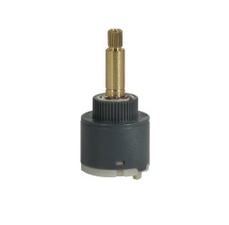 9134235 Tres Картридж 2 х потоковая от 207