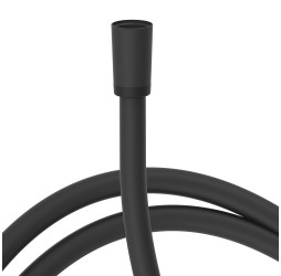 913460915KMB Tres Шланг 150 см, 1/2-1/2, гладкий 2 подшипника