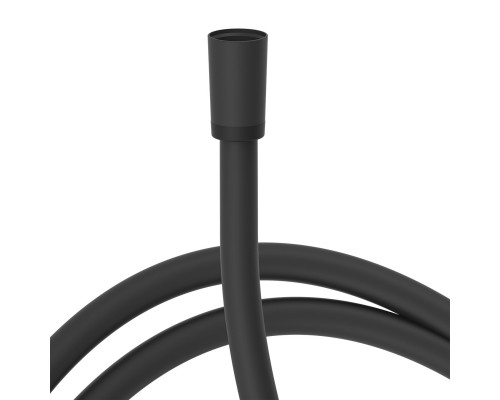 913460915KMB Tres Шланг 150 см, 1/2-1/2, гладкий 2 подшипника