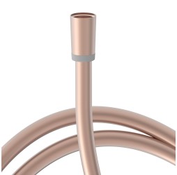 913460915OPM Атласный шланг 1.5