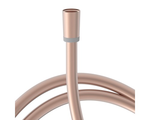 913460915OPM Атласный шланг 1.5