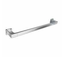 Полотенцедержатель Teka Formentera TOWEL BAR 600 MM 170760200 хром