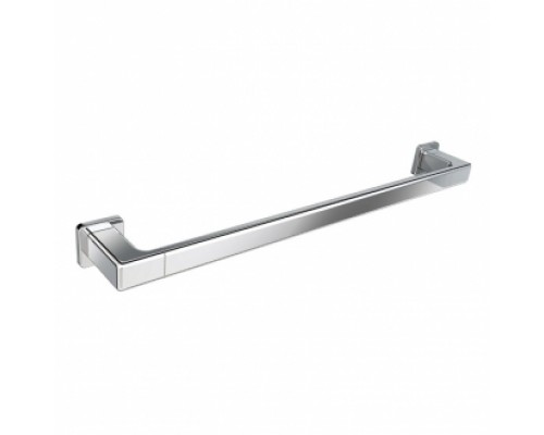 Полотенцедержатель Teka Formentera TOWEL BAR 600 MM 170760200 хром
