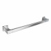 Полотенцедержатель Teka Formentera TOWEL BAR 600 MM 170760200 хром
