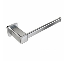 Держатель для полотенца Teka Formentera 170790200 (24 см)