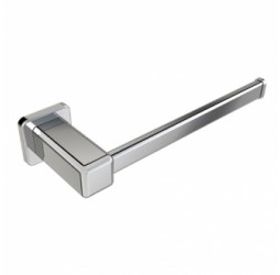 Держатель для полотенца Teka Formentera 170790200 (24 см)