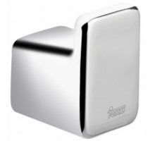 Крючок для одежды Teka (хром) 170800200