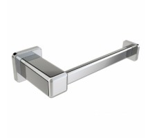 Держатель для туалетной бумаги Teka (хром) 170830200