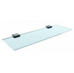 Стеклянная полка TEKA Formentera 170840200 52 см