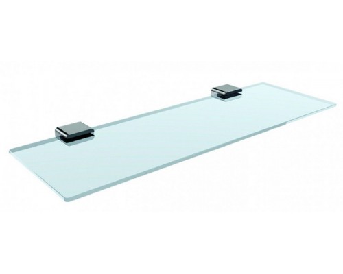 Стеклянная полка TEKA Formentera 170840200 52 см