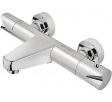 5319102A0 Teka Смеситель INCA для ванны термостатический