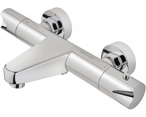 5319102A0 Teka Смеситель INCA для ванны термостатический