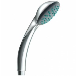 Лейка ручного душа Teka Teka Calm