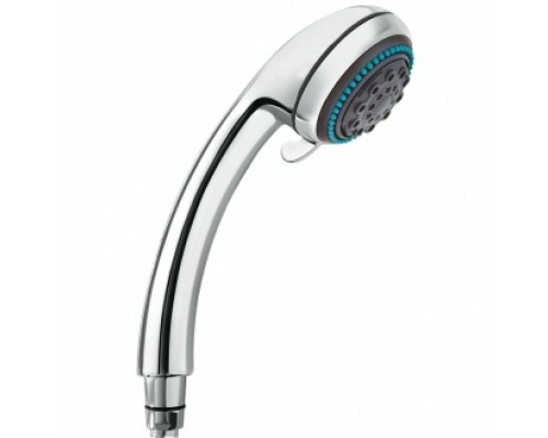 Лейка ручного душа Teka Teka Stylo