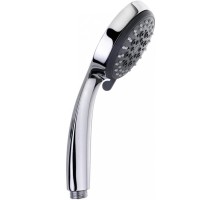 Душевая лейка Teka Strohm Sport 79.003.65.00