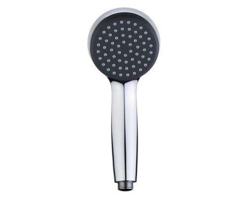 Лейка ручного душа Teka Calm Sport