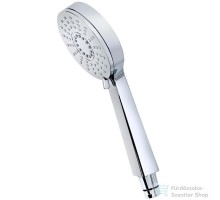 Душевая лейка Teka Ice (Айс) 790037000