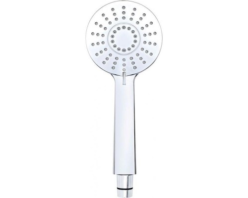 Душевая лейка Teka Ice (Айс) 790037000