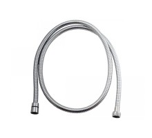 7900952 TEKA Шланг ФЛЕКСИ METАЛ.HH 1/2" 1,75M 7900952 TEKA Шланг ФЛЕКСИ METАЛ.HH 1/2" 1,75M