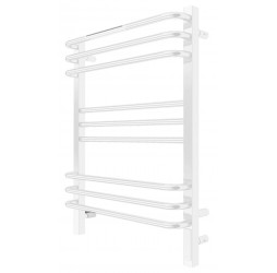 Terminus электро полотенчик Соренто П9 500х700 электро (sensor quick touch) RAL 9003