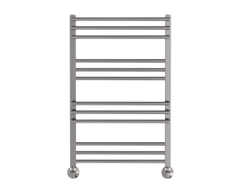 Водяной полотенцесушитель  Терминус Кельн П12 500х800 нержавейка lux