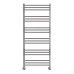 Водяной полотенцесушитель  Терминус Кельн П18 500х1200 нержавейка lux