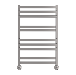 Водяной полотенцесушитель  Терминус Линц П10 500х800 нержавейка lux