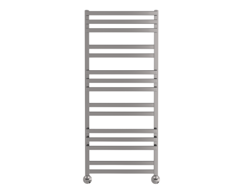 Водяной полотенцесушитель  Терминус Линц П15 500х1200 нержавейка lux