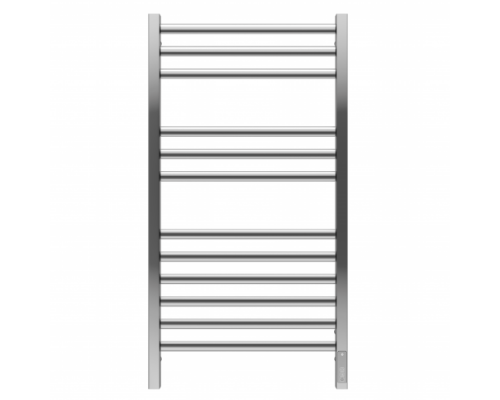 Terminus электро полотенчик Енисей П12 500х1000 электро (sensor quick touch) RAL 9003