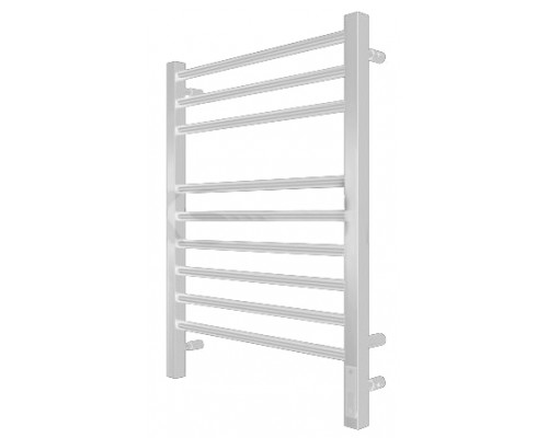 Terminus электро полотенчик Сицилия П9 500х700 электро (sensor quick touch) RAL 9003