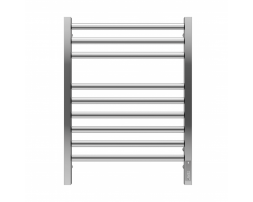 Terminus электро полотенчик Енисей П9 500х700 электро (sensor quick touch) RAL 9005