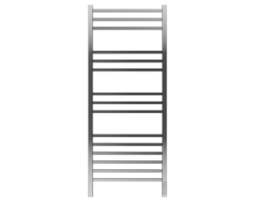 Terminus электро полотенчик Ватикан П15 500х1300 электро (sensor quick touch) RAL 9003