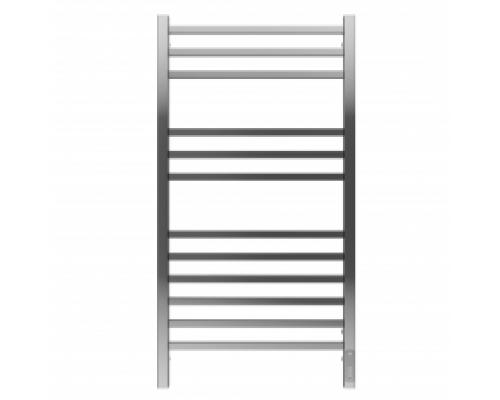 Terminus электро полотенчик Ватикан П12 500х1000 электро (sensor quick touch) RAL 9003