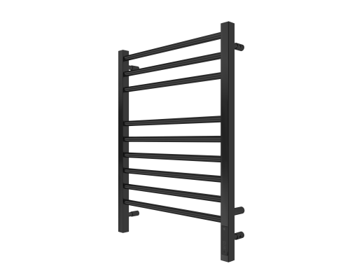 Terminus электро полотенчик Сицилия П9 500х700 электро (sensor quick touch) RAL 9005