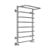 Водяной полотенцесушитель  Терминус Полка П8 500х800 нержавейка econom
