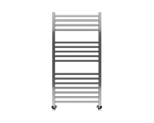 Водяной полотенцесушитель  Терминус Ватикан П16 500х1000 нержавейка lux