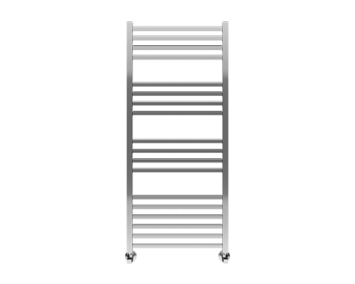 Водяной полотенцесушитель  Терминус Ватикан П18 500х1200 нержавейка lux