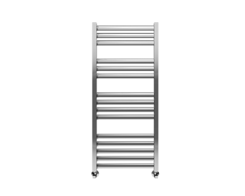 Водяной полотенцесушитель  Терминус Грета П15 500х1200 нержавейка lux