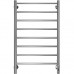 Аврора П8 500х850 Электро (quick touch) Полотенцесушитель TERMINUS сатин