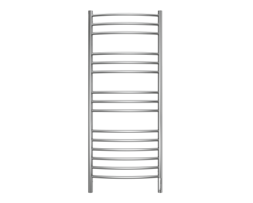 Terminus электро полотенчик Классик П15 500х1300 электро (sensor quick touch) RAL 9003