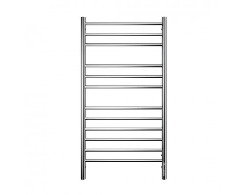 Terminus электро полотенчик Аврора П12 500х1000 электро (sensor quick touch) RAL 9003