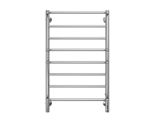 Terminus электро полотенчик Евромикс П8 500х850 Электро (quick touch) RAL 9005