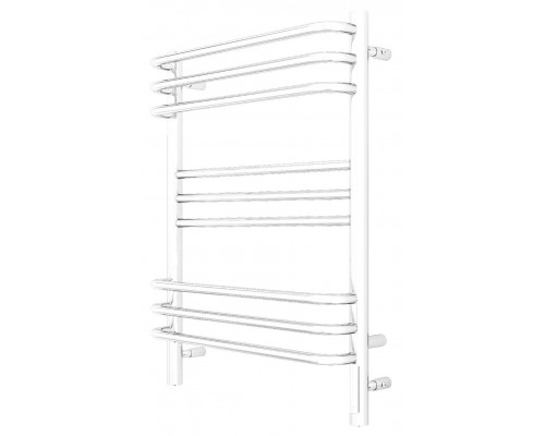 Terminus электро полотенчик Прато П9 500х700 электро (sensor quick touch) RAL 9003