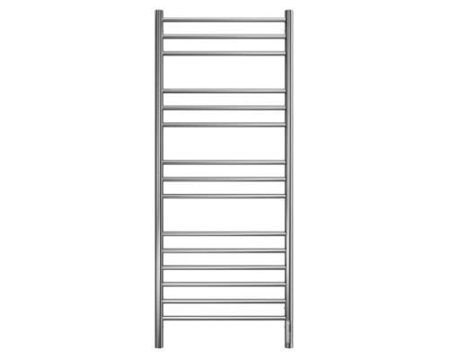 Terminus электро полотенчик Аврора П15 500х1300 электро (sensor quick touch) RAL 9005