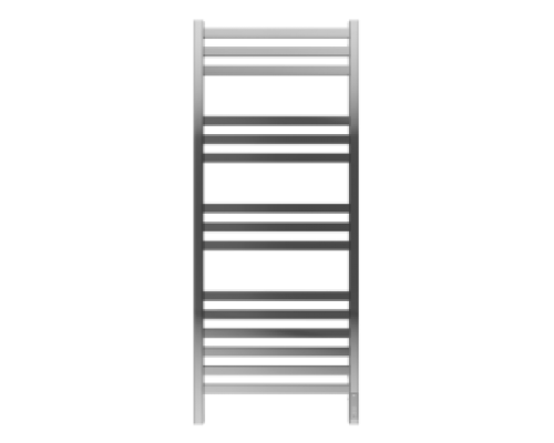 Terminus электро полотенчик Ното П15 500х1300 электро (sensor quick touch) RAL 9005