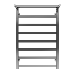 Ното с/п П8 500х800 Полотенцесушитель TERMINUS