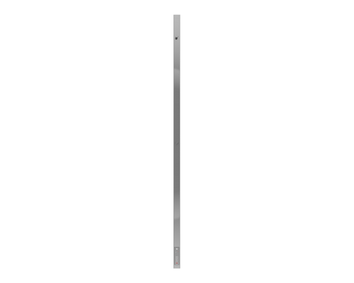 Полотенцесушитель Стойка электро UNO проф1200 TERMINUS