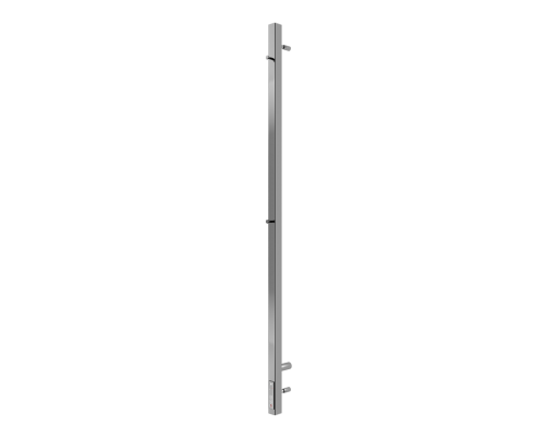 Полотенцесушитель Стойка электро UNO проф1200 TERMINUS